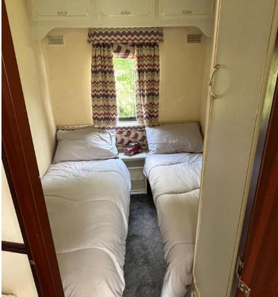 Hare Meadow Lodge Mellor  エクステリア 写真