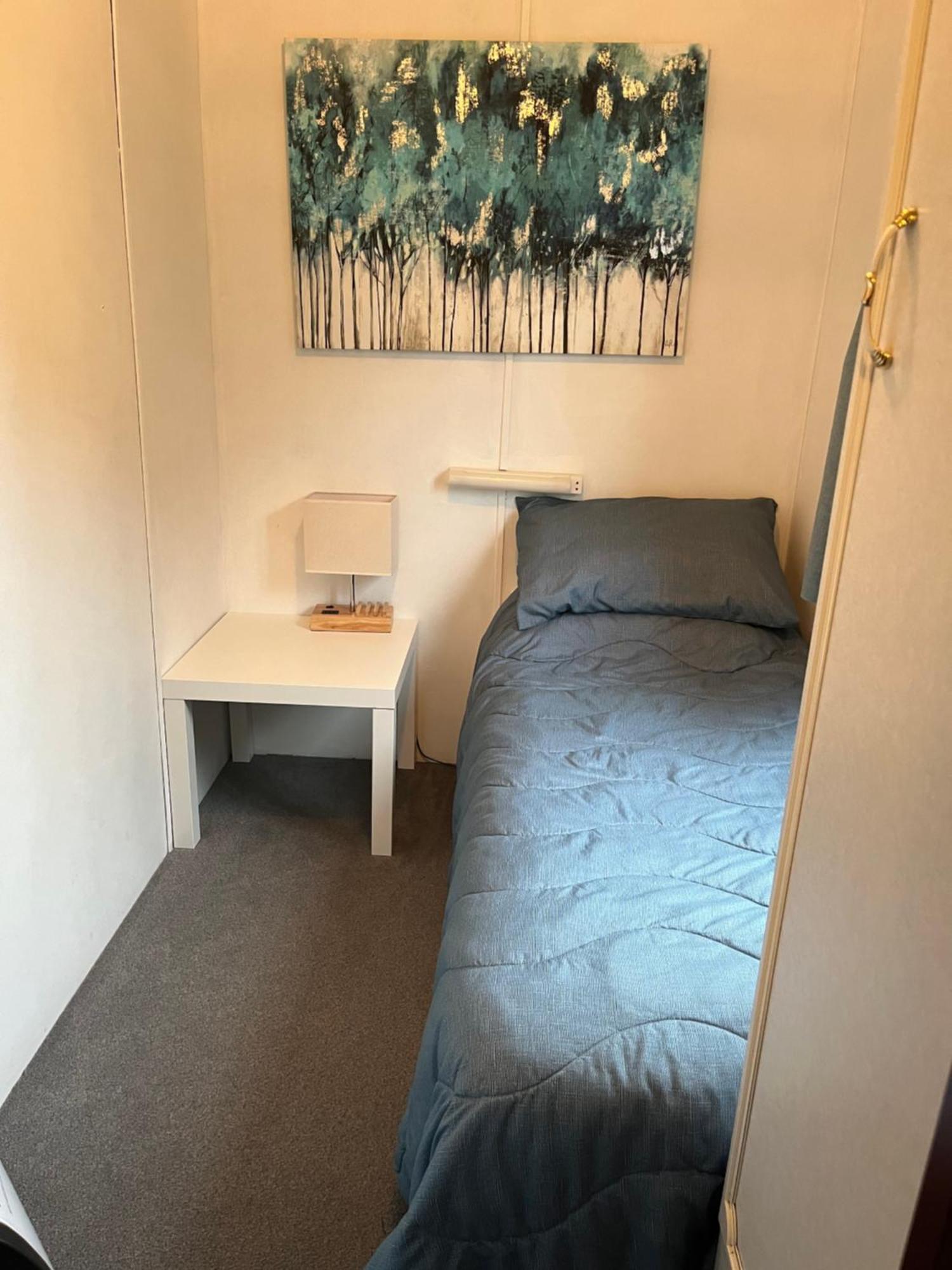 Hare Meadow Lodge Mellor  エクステリア 写真